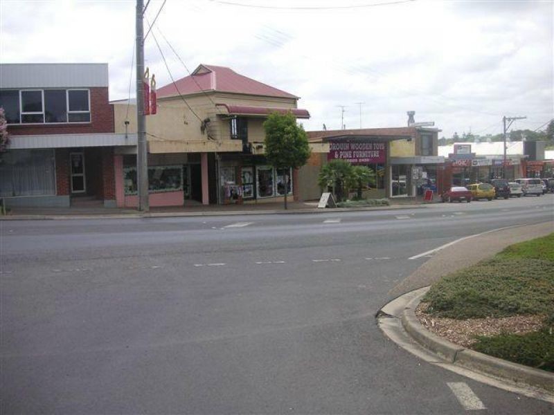 Drouin VIC 3818