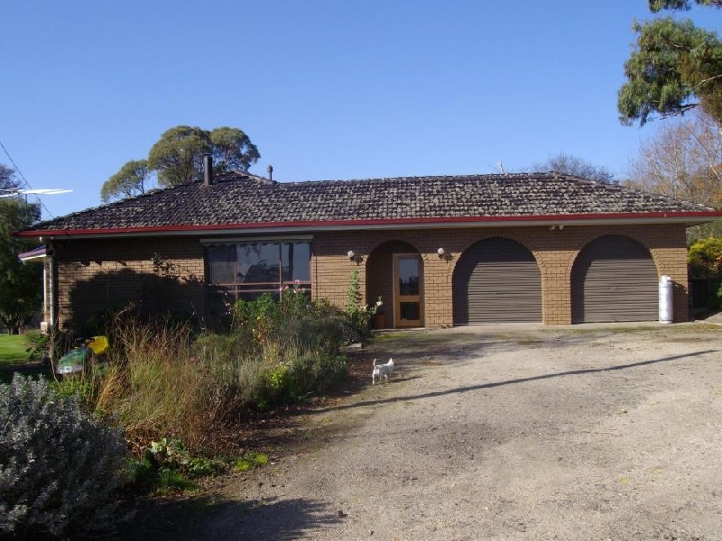 45 box Road, Drouin VIC 3818