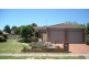24 Neerim Street, Drouin VIC 3818