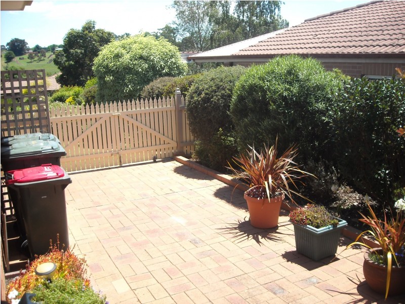 24 Neerim Street, Drouin VIC 3818