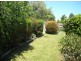 24 Neerim Street, Drouin VIC 3818