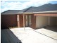 2/59 Victoria Street, Drouin VIC 3818