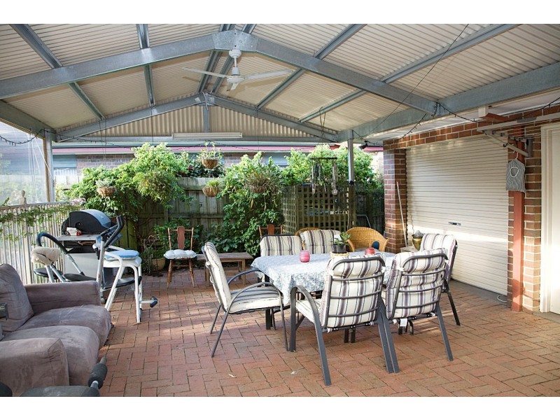 29 Outlook Drive, Drouin VIC 3818