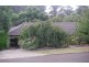 44 Calway street, Drouin VIC 3818
