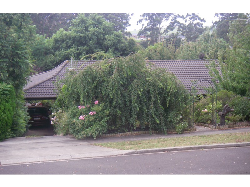 44 Calway street, Drouin VIC 3818