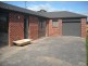 4a Hatfield Drive, Drouin VIC 3818