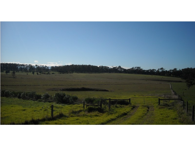 Drouin South VIC 3818