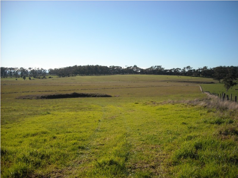 Drouin South VIC 3818