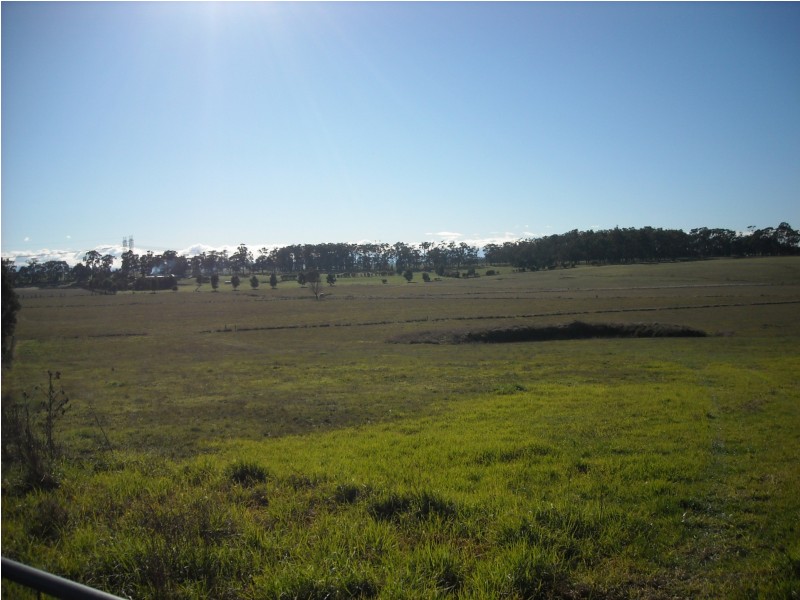 Drouin South VIC 3818