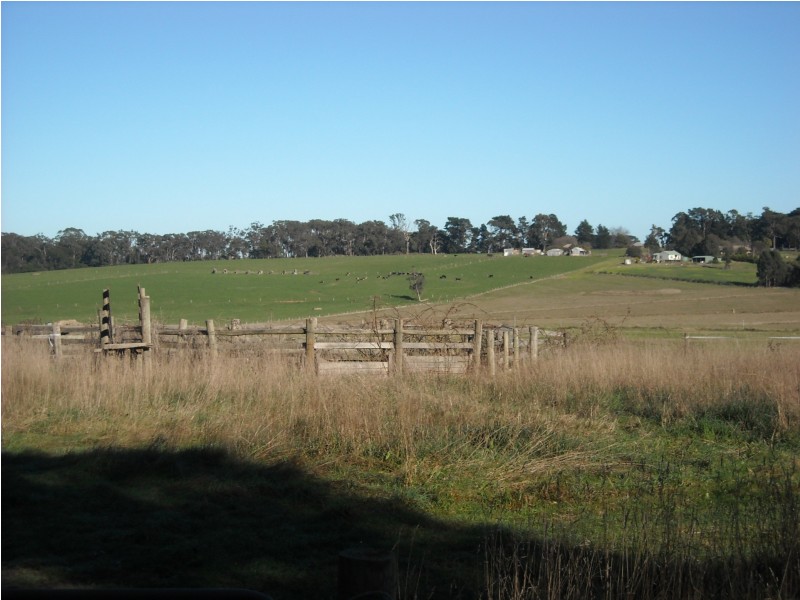 Drouin South VIC 3818