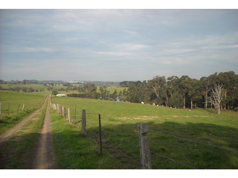 Drouin South VIC 3818