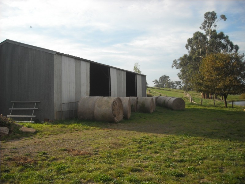 Drouin South VIC 3818