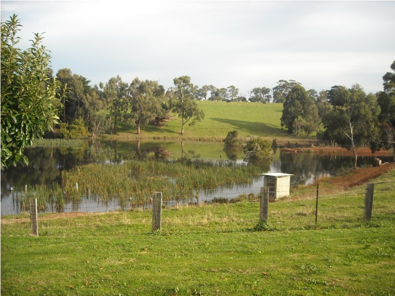 Drouin South VIC 3818