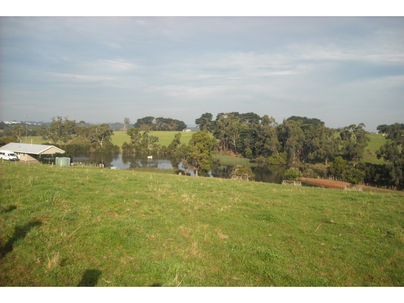 Drouin South VIC 3818