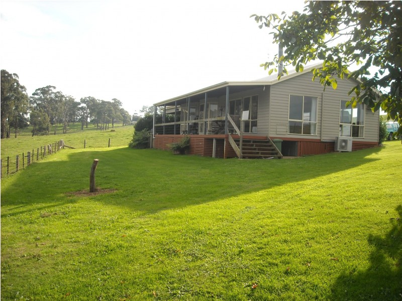 Drouin South VIC 3818