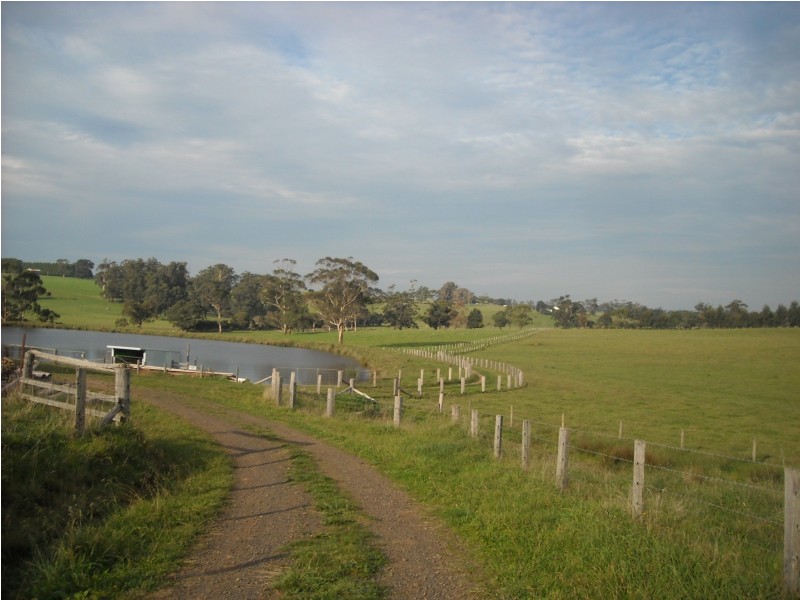 Drouin South VIC 3818