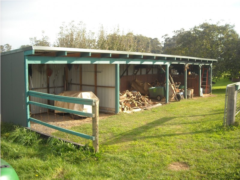 Drouin South VIC 3818