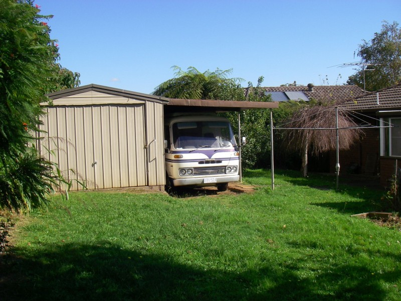 38 Bennett Street, Drouin VIC 3818