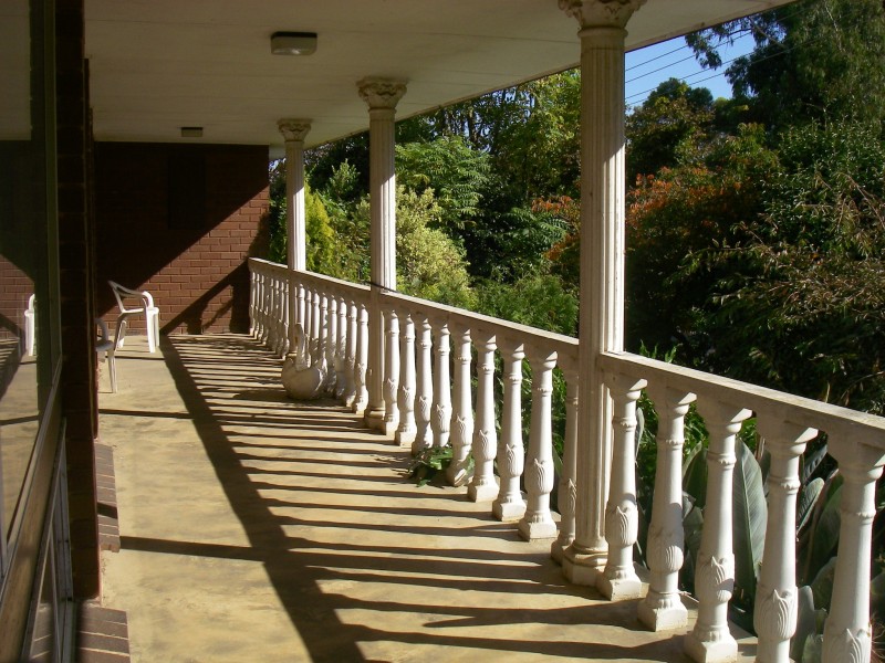 38 Bennett Street, Drouin VIC 3818