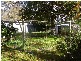 54 Skinners Rd, Warragul VIC 3820
