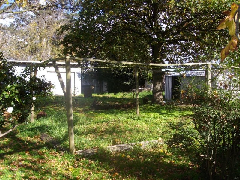 54 Skinners Rd, Warragul VIC 3820