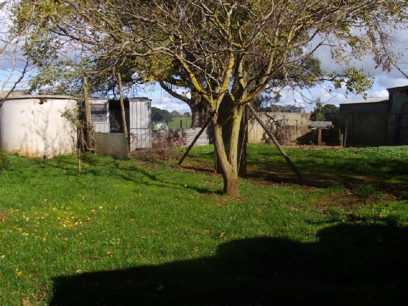 54 Skinners Rd, Warragul VIC 3820