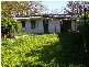 54 Skinners Rd, Warragul VIC 3820