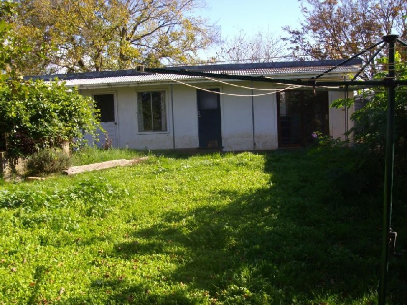 54 Skinners Rd, Warragul VIC 3820