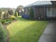 5 Wallace Crs, Drouin VIC 3818