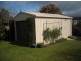 5 Wallace Crs, Drouin VIC 3818
