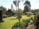 5 Wallace Crs, Drouin VIC 3818