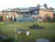 5 Wallace Crs, Drouin VIC 3818