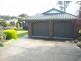 5 Wallace Crs, Drouin VIC 3818