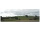 Drouin VIC 3818