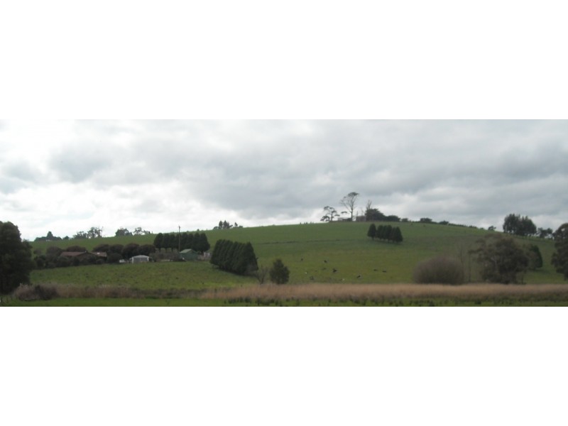 Drouin VIC 3818