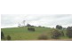 Drouin VIC 3818