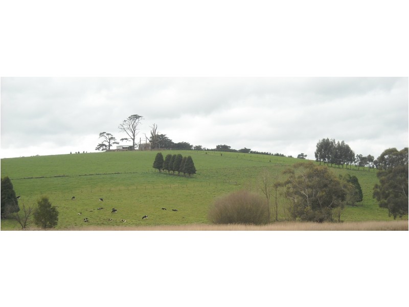 Drouin VIC 3818