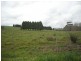 Drouin VIC 3818