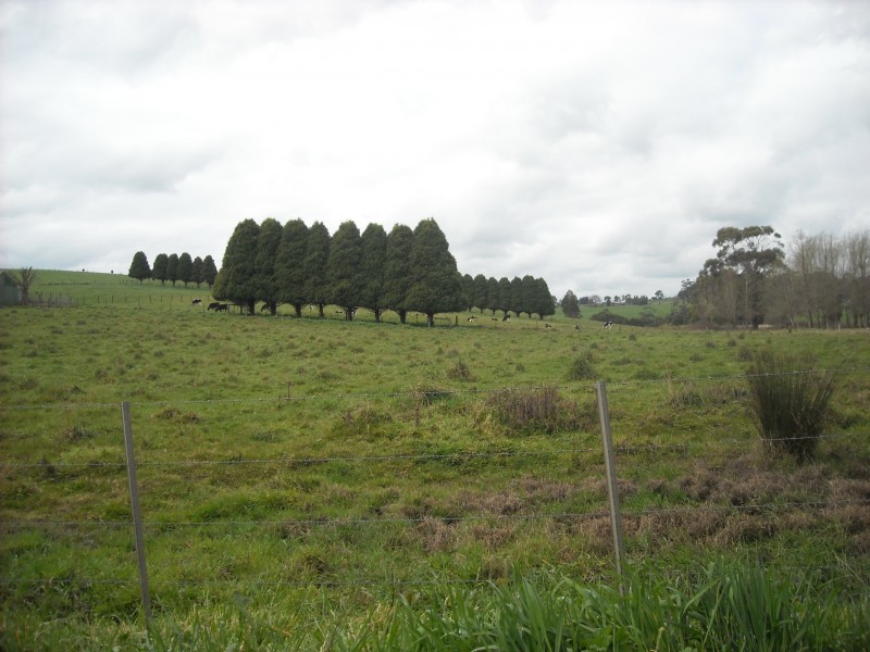 Drouin VIC 3818