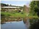 9 Littles Lane, Korumburra VIC 3950