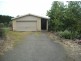 9 Littles Lane, Korumburra VIC 3950