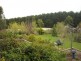 9 Littles Lane, Korumburra VIC 3950