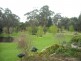 9 Littles Lane, Korumburra VIC 3950
