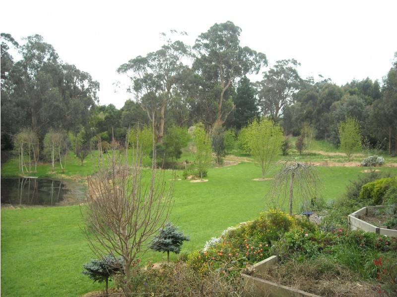9 Littles Lane, Korumburra VIC 3950