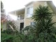 9 Littles Lane, Korumburra VIC 3950