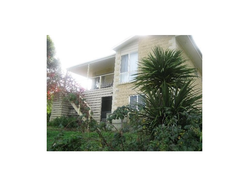 9 Littles Lane, Korumburra VIC 3950