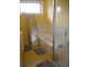 9 Littles Lane, Korumburra VIC 3950