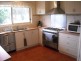 9 Littles Lane, Korumburra VIC 3950