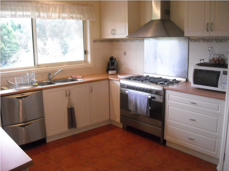 9 Littles Lane, Korumburra VIC 3950
