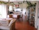 9 Littles Lane, Korumburra VIC 3950